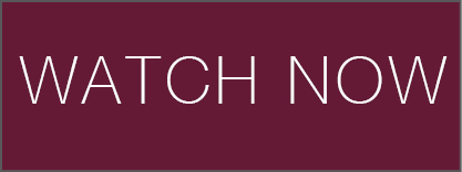 Watch Now Button.jpg